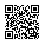 UKL1V101KPDANA QRCode