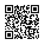 UKL1V331MHD QRCode