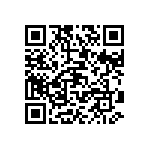 UKL1V680MPDANATA QRCode