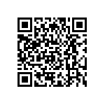 UKL1V680MPDANATD QRCode