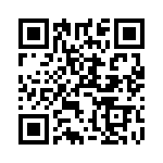 UKL2A2R2MDD QRCode