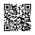 UKL2A331KHD QRCode