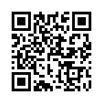 UKL2A331MHD QRCode