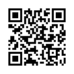 UKL2A470KPD QRCode