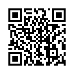 UKT1C100MDD QRCode