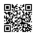 UKT1C331MPD1TD QRCode