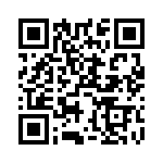 UKT1C472MHD QRCode