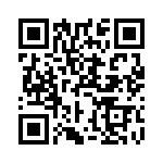 UKT1E102MPD QRCode