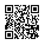 UKT1E220MDD QRCode