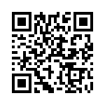 UKT1E221MPD QRCode