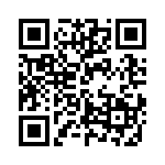 UKT1E332MHD QRCode