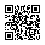 UKT1H100MDD1TA QRCode