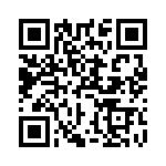 UKT1H102MHD QRCode