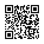 UKT1H330MDD QRCode