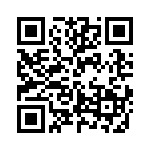 UKT1H331MPD QRCode