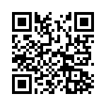 UKT1H471MHD1TO QRCode