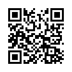 UKT1V471MPD1TD QRCode