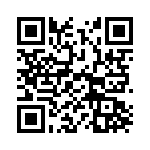 UKW0J102MPD1TA QRCode