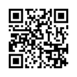 UKW1A102MPD1TD QRCode