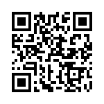 UKW1A153MHD QRCode