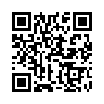 UKW1C102MPD QRCode