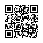 UKW1C332MHD QRCode