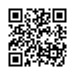 UKW1E101MED QRCode