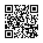 UKW1E102MPD1TD QRCode