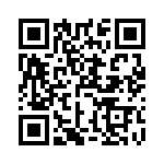UKW1E332MHD QRCode