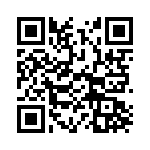 UKW1E332MHD1TN QRCode