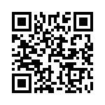 UKW1H010MDD1TD QRCode