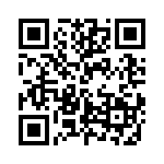 UKW1H221MPD QRCode