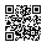UKW1H2R2MDD QRCode