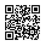 UKW1H330MDD QRCode