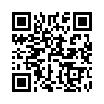 UKW1H330MDD1TD QRCode