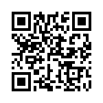 UKW1H331MPD QRCode