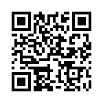 UKW1H471MHD QRCode