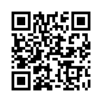 UKW1H682MRD QRCode