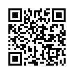 UKW1J100MDD1TA QRCode