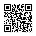 UKW1J100MDD1TD QRCode