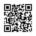UKW1V682MRD QRCode