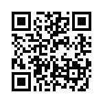 UKW2A010MDD QRCode