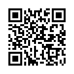 UKW2A100MED1TA QRCode