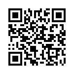 UKW2A4R7MDD1TA QRCode