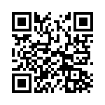 UKW2AR22MDD1TA QRCode