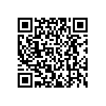 UKZ1E102MHM1TO1TA QRCode