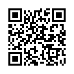 UKZ1H220MPM1TD QRCode