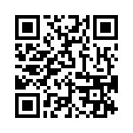 UKZ1H471MHM QRCode