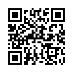 ULCD-35DT-AR QRCode