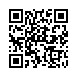 ULCD-43D-PI QRCode